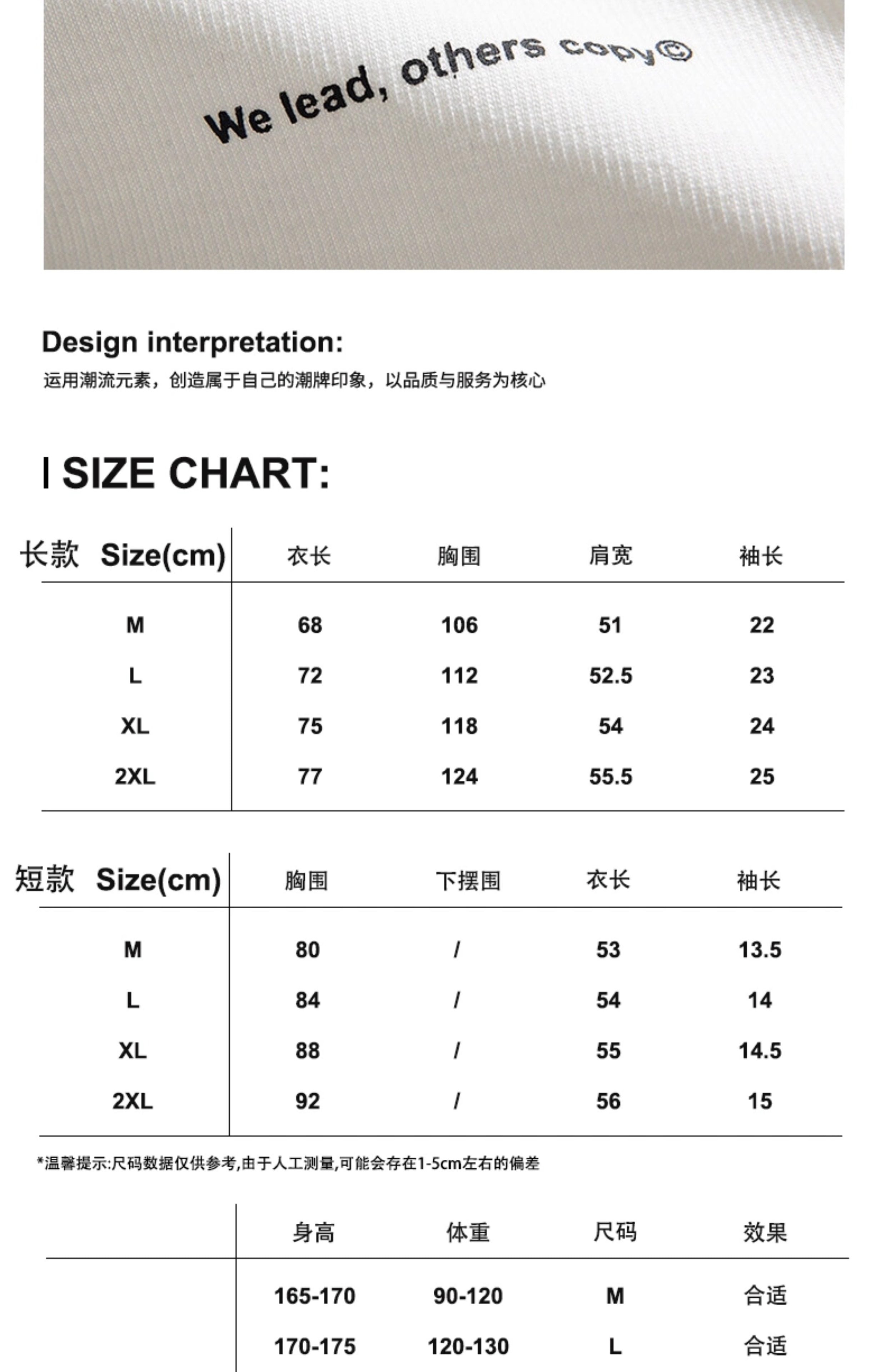 American-style hand-painted graffiti short-sleeved T-shirt for men and women, new summer 2025, trendy design, loose fit, couple T-shirt.
