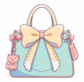 link  of  136usd